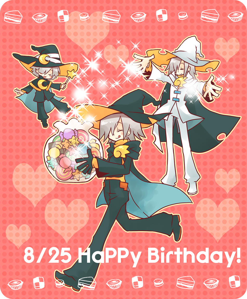 Lemres (Puyopuyo) Rule 34 Image