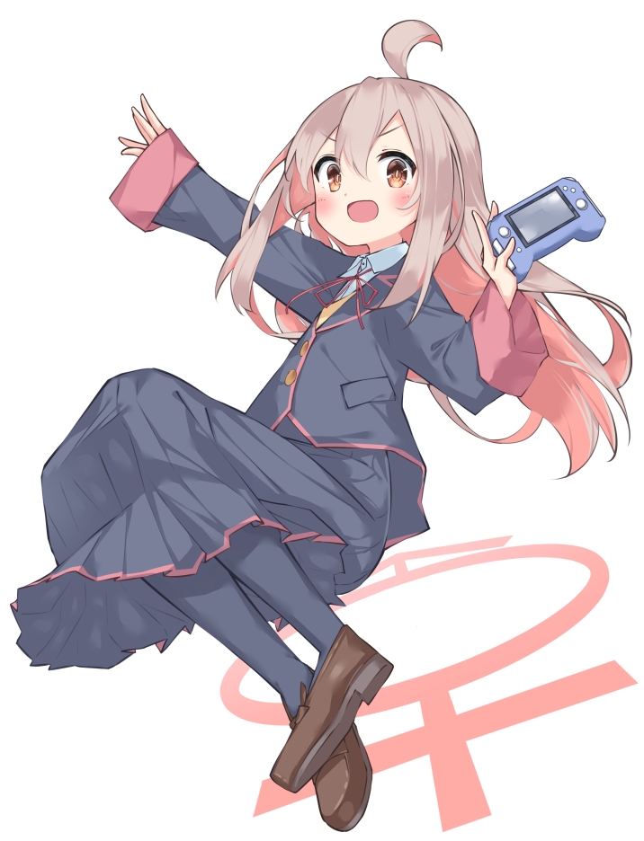 Oyama Mahiro (Onii-Chan Wa Oshimai!) Rule 34 Image