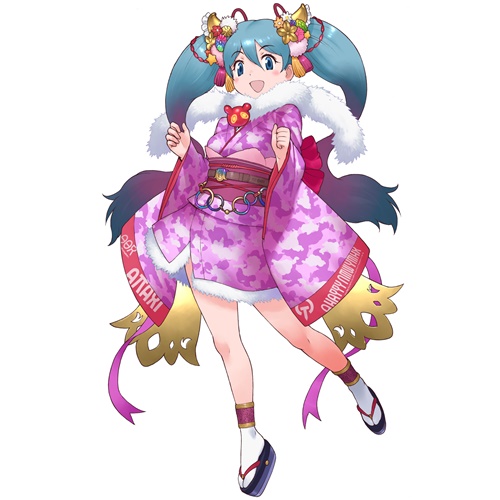 Tachi-E Rule 34 Image