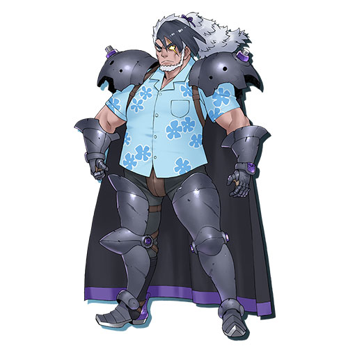 Tachi-E Rule 34 Image