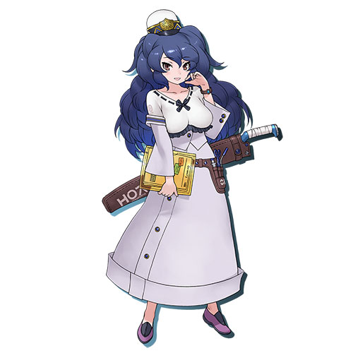 Tachi-E Rule 34 Image