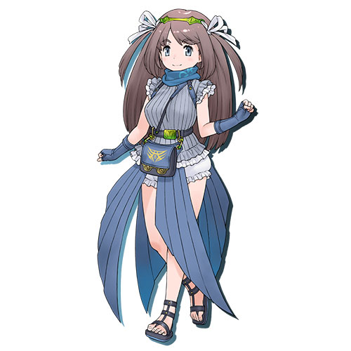 Tachi-E Rule 34 Image