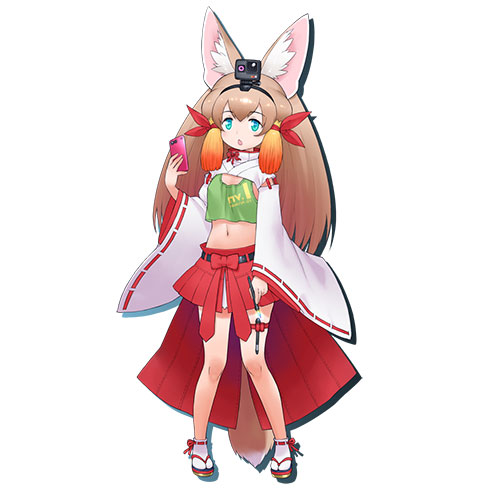 Tachi-E Rule 34 Image