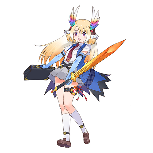 Tachi-E Rule 34 Image