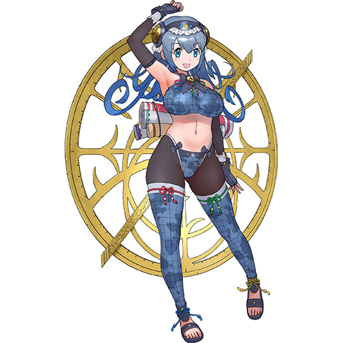 Tachi-E Rule 34 Image