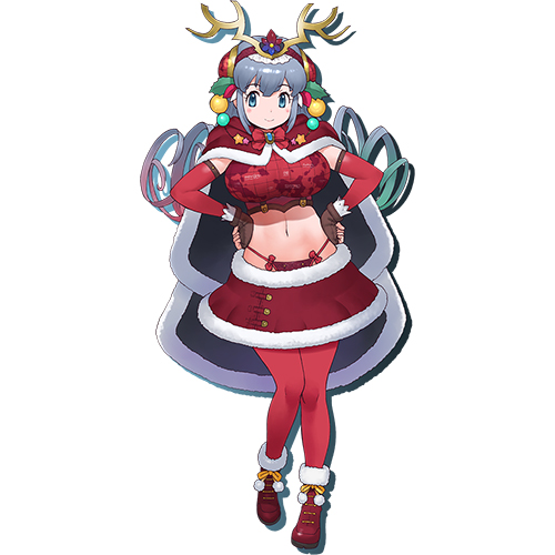 Tachi-E Rule 34 Image