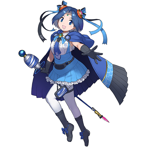 Tachi-E Rule 34 Image