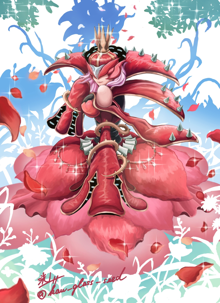 Digimon Rule 34 Image