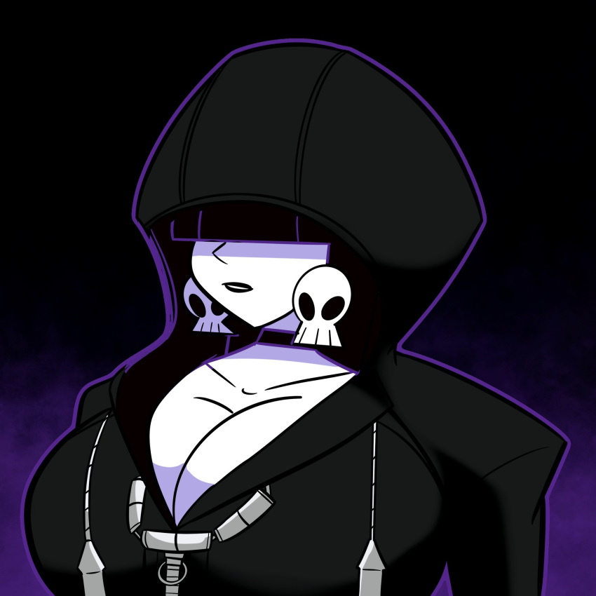 Lindel Dollice Quilten (Kingdom Hearts) Rule 34 Image