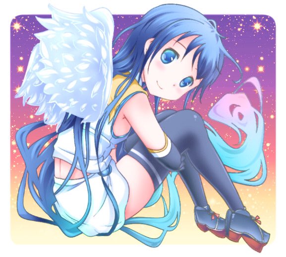 Kantai Collection Rule 34 Image