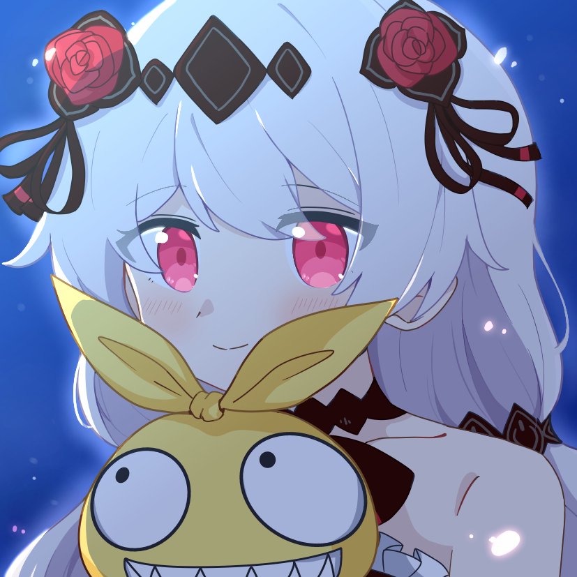 Theresa Apocalypse (Honkai (Series)) Rule 34 Image