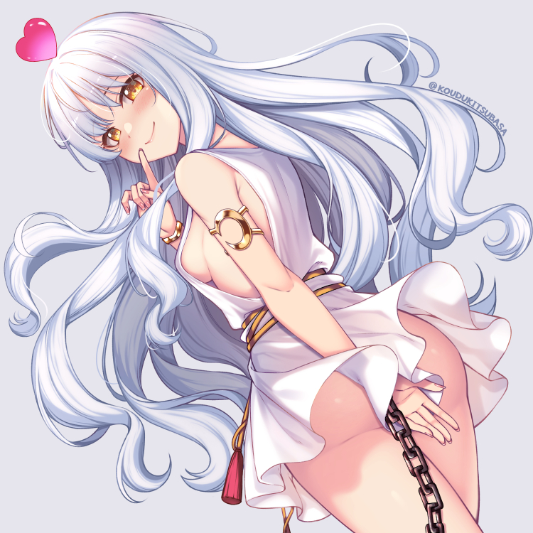 Caren Hortensia (Fate/Grand Order) Rule 34 Image