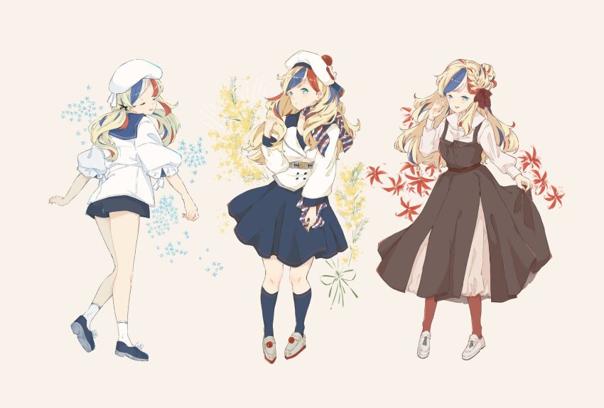 Kantai Collection Rule 34 Image