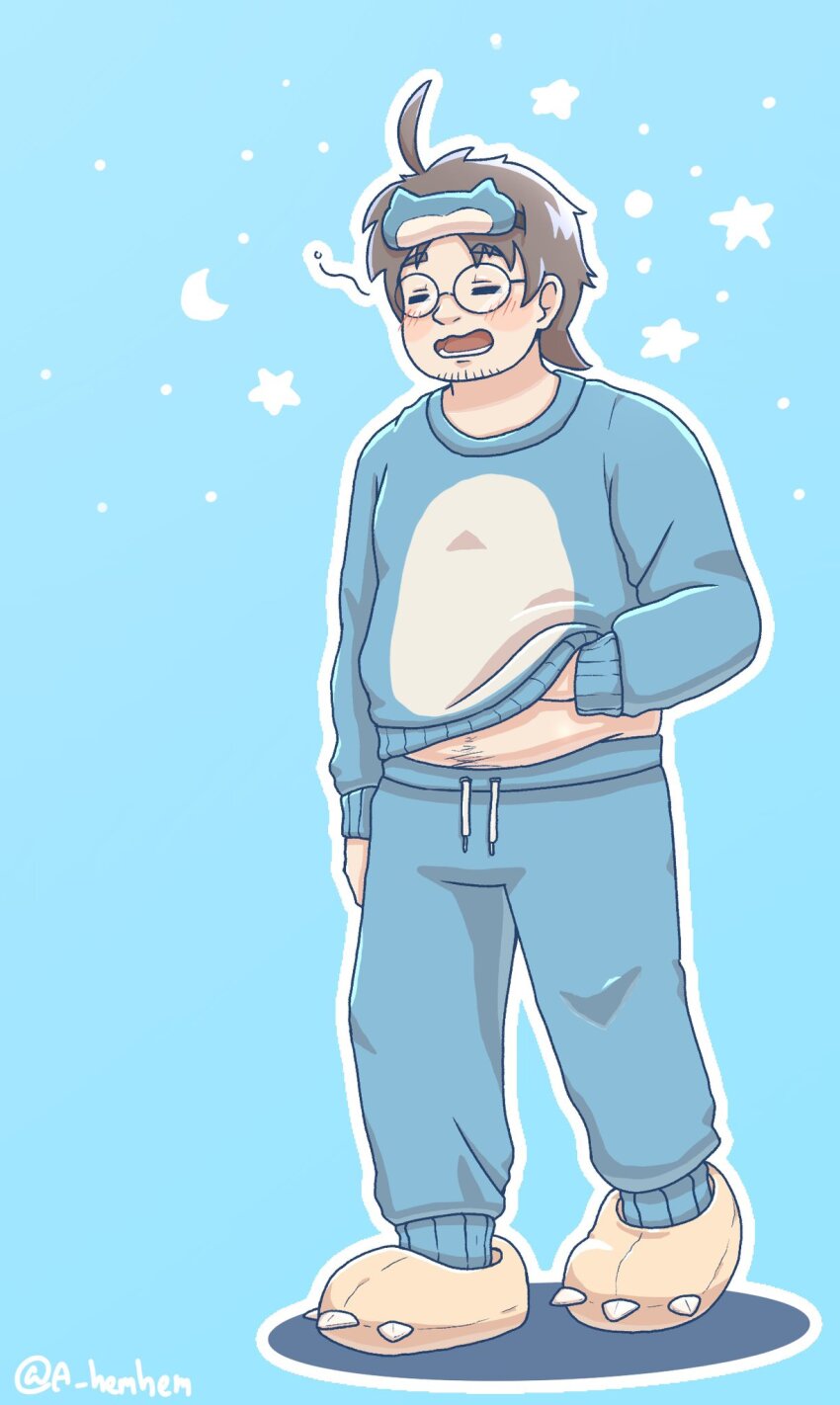 Gen 1 Pokemon (Nintendo) Rule 34 Image