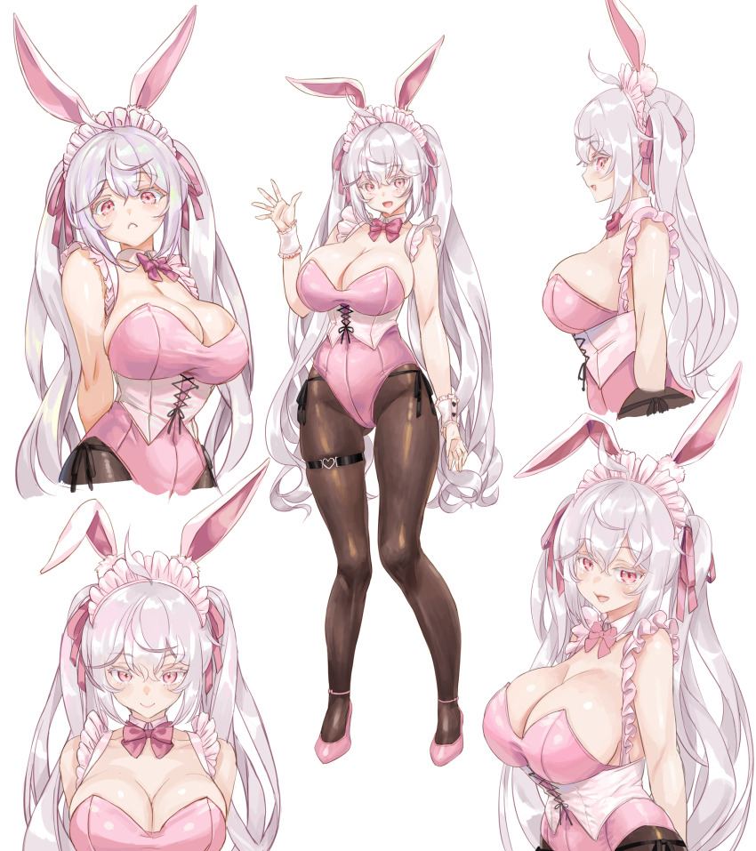 Indie Virtual Youtuber Rule 34 Image