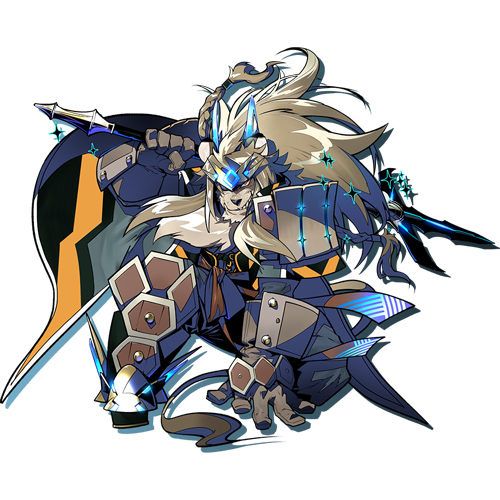 Tachi-E Rule 34 Image