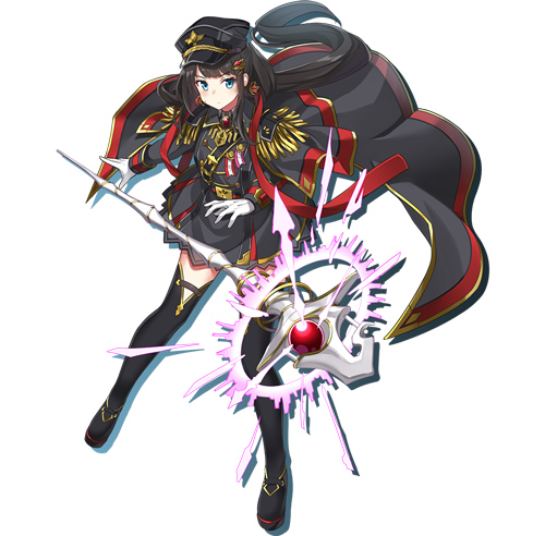Tachi-E Rule 34 Image