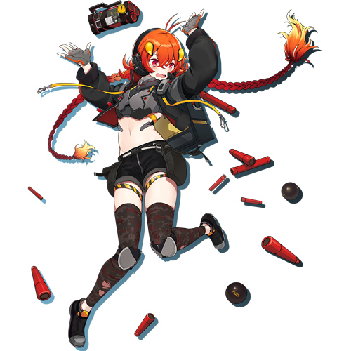 Tachi-E Rule 34 Image
