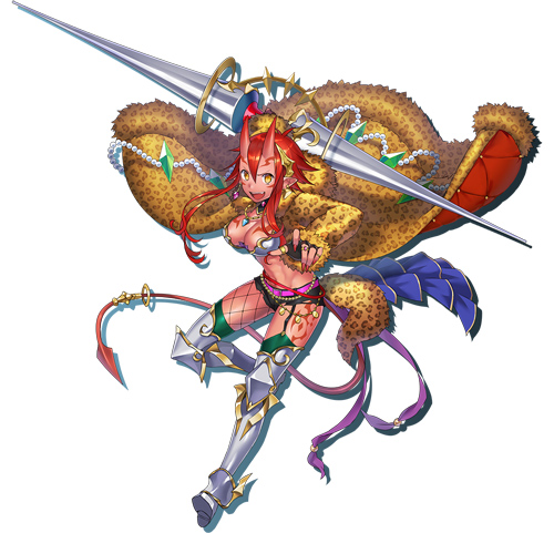 Tachi-E Rule 34 Image