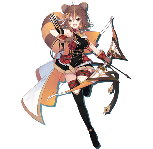 Tachi-E Rule 34 Image