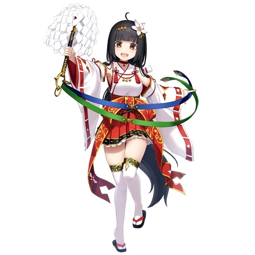 Tachi-E Rule 34 Image