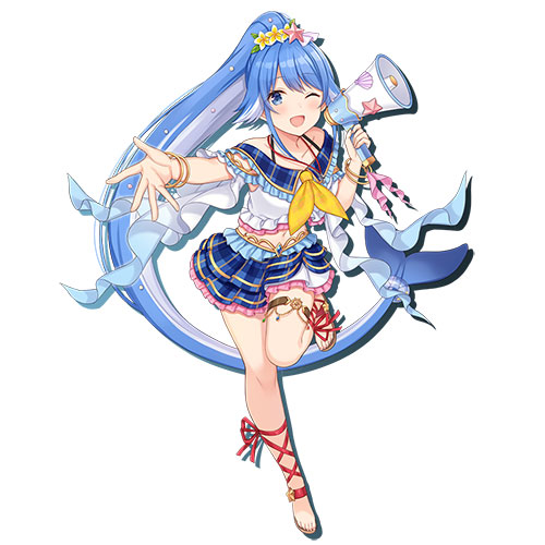 Tachi-E Rule 34 Image
