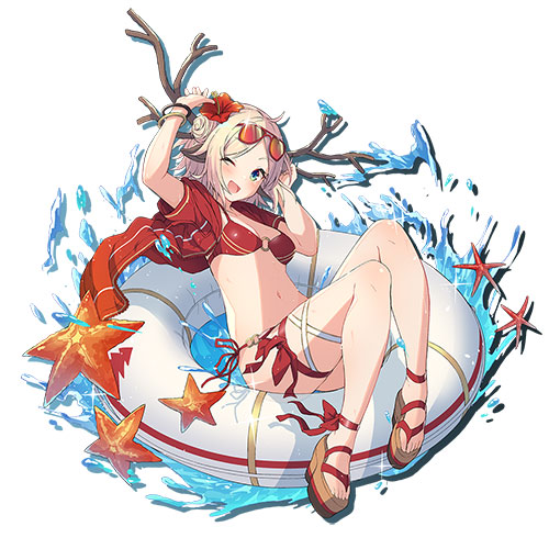 Tachi-E Rule 34 Image