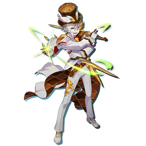 Tachi-E Rule 34 Image