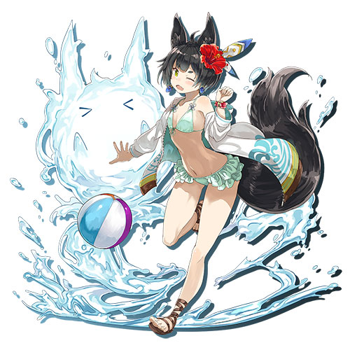Tachi-E Rule 34 Image