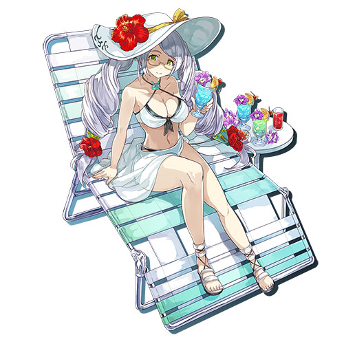 Tachi-E Rule 34 Image