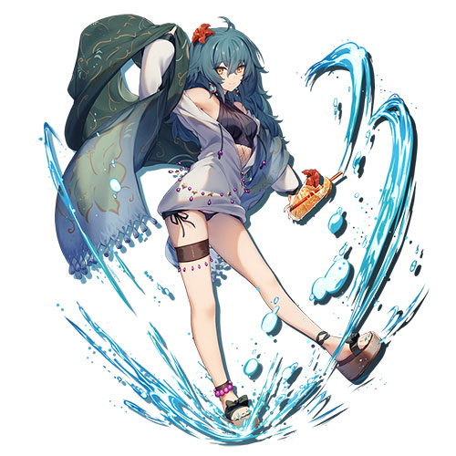 Tachi-E Rule 34 Image
