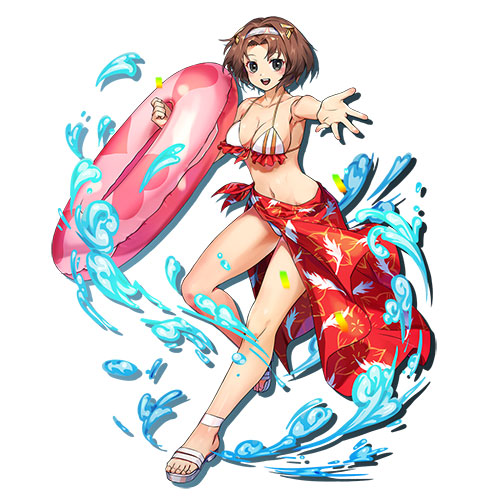 Tachi-E Rule 34 Image