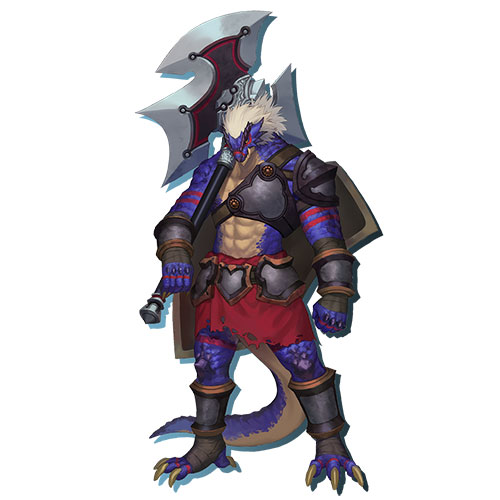 Tachi-E Rule 34 Image