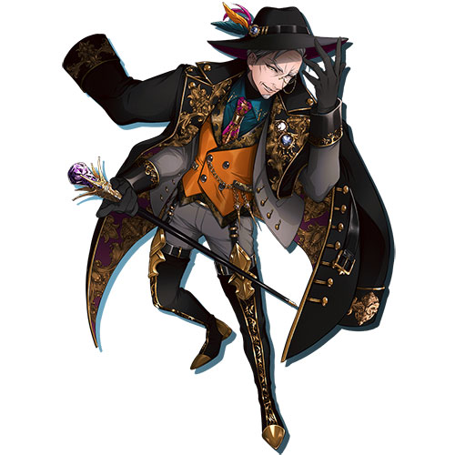 Tachi-E Rule 34 Image