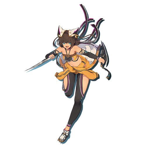 Tachi-E Rule 34 Image