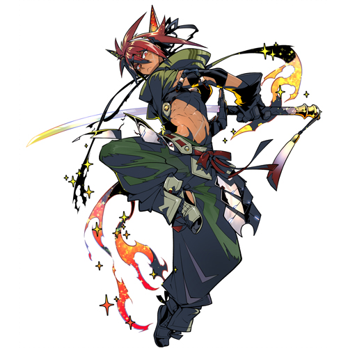 Tachi-E Rule 34 Image