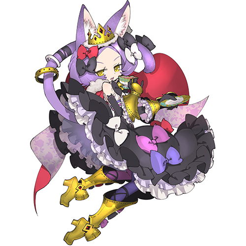 Tachi-E Rule 34 Image