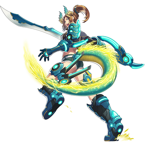 Tachi-E Rule 34 Image
