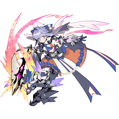 Tachi-E Rule 34 Image