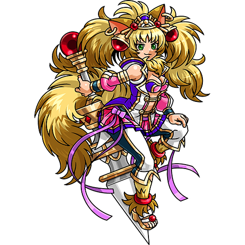 Tachi-E Rule 34 Image