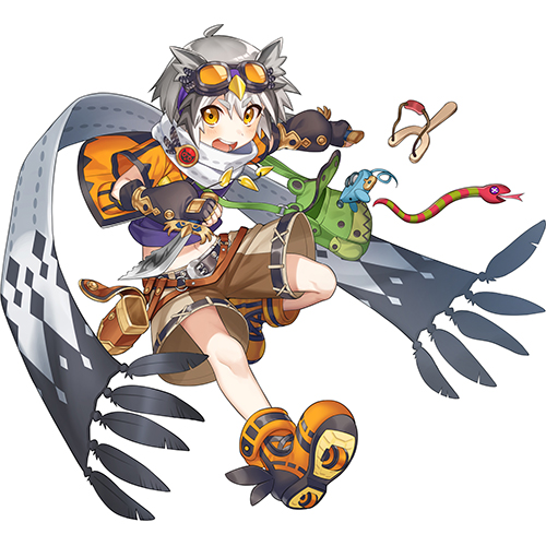 Tachi-E Rule 34 Image