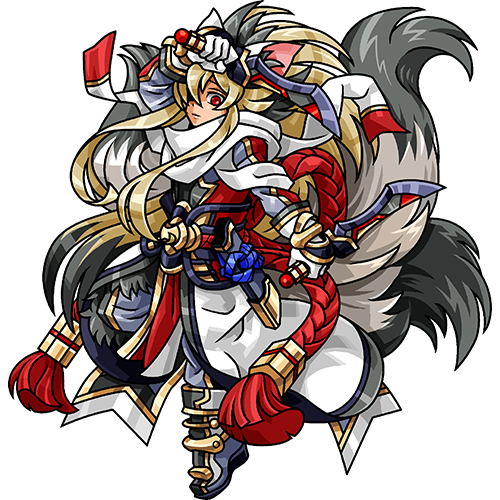 Tachi-E Rule 34 Image