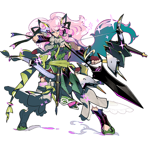 Tachi-E Rule 34 Image