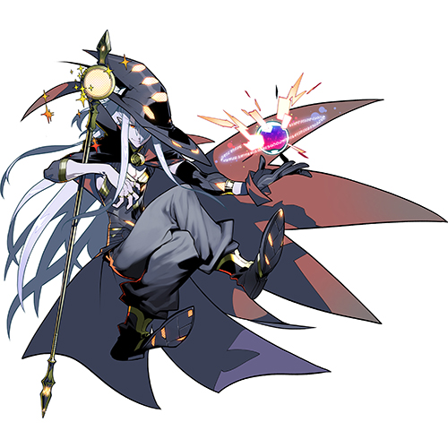 Tachi-E Rule 34 Image