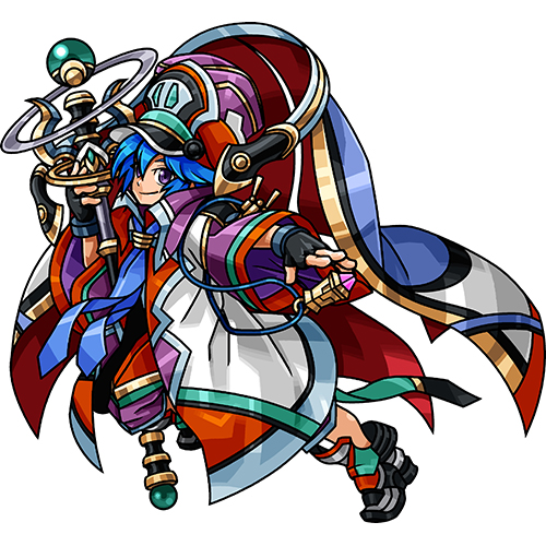 Tachi-E Rule 34 Image