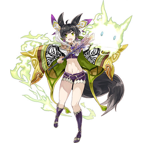 Tachi-E Rule 34 Image