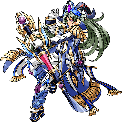 Tachi-E Rule 34 Image