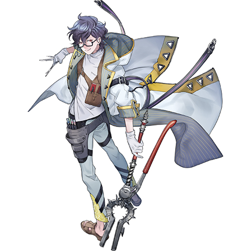 Tachi-E Rule 34 Image