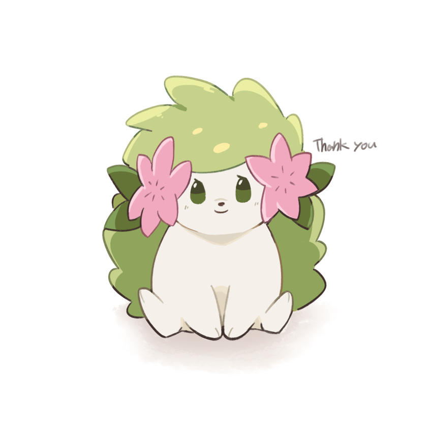 Gen 4 Pokemon (Nintendo) Rule 34 Image