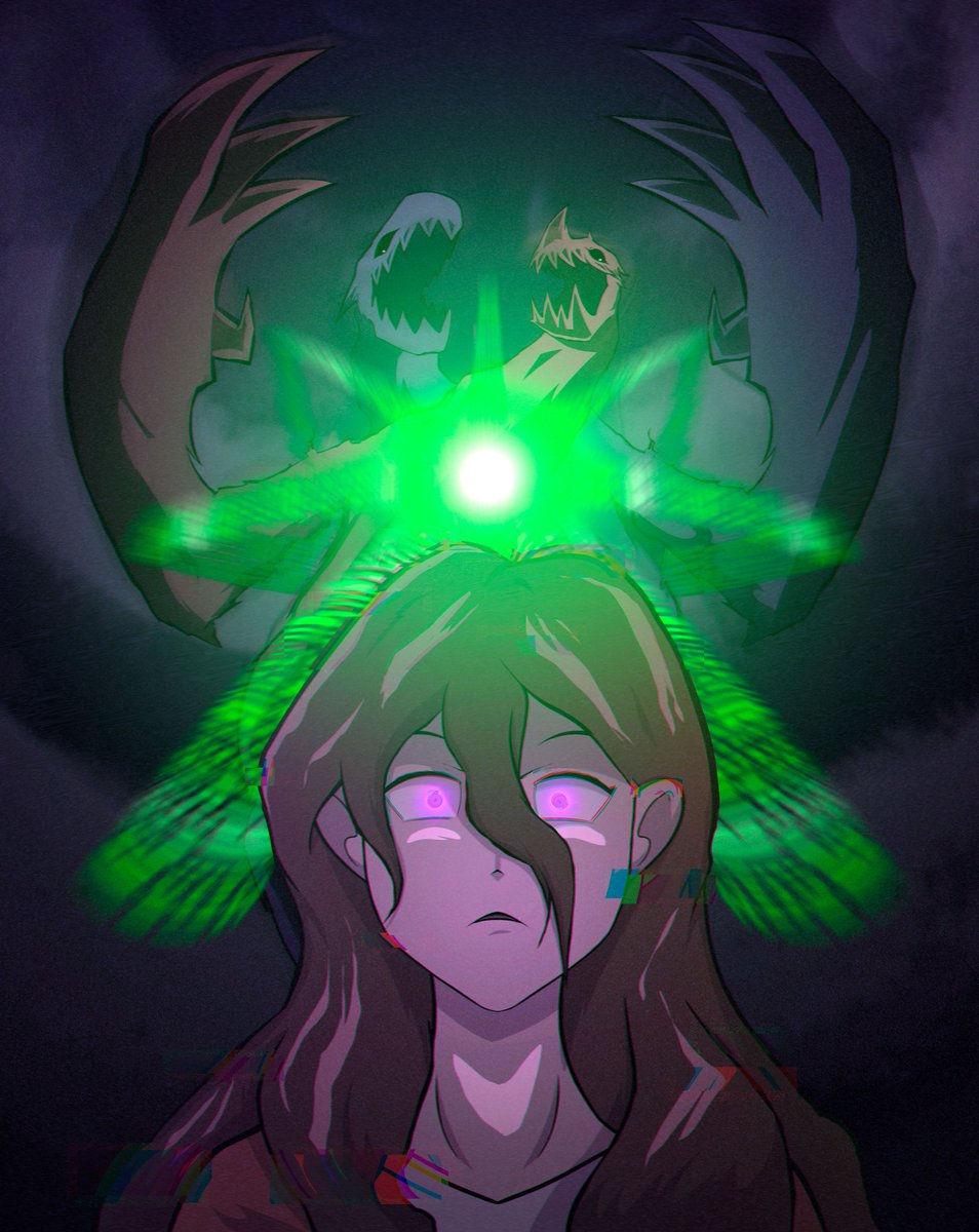 Digimon Rule 34 Image